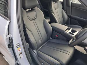 2025 Byd Atto 2 1ST GEN image 3