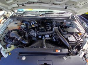 2014 Ford Ranger PX image 3