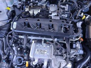 2022 Hyundai Tucson NX4 image 3