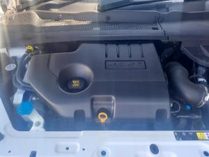 2019 Jaguar E Pace X540 image 3