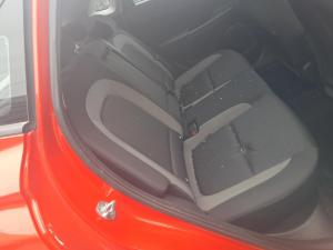 2019 Hyundai Kona OS image 3