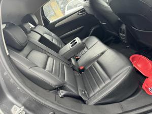 2022 Renault Arkana JL1 image 3