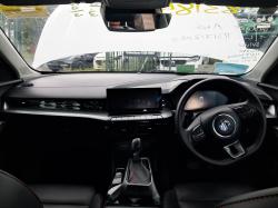 2024 Mg Mg5 AP32 image 3