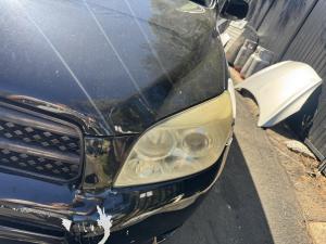 2007 Toyota Rav4 image 3