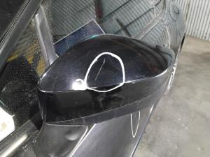 2018 Subaru Brz Z1 image 3