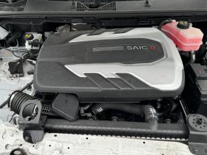 2022 Ldv T60 SK8C image 3