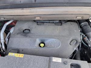 2016 Citroen C4 Picasso B7 image 3