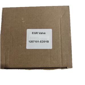 2022 Ldv G10 image 3