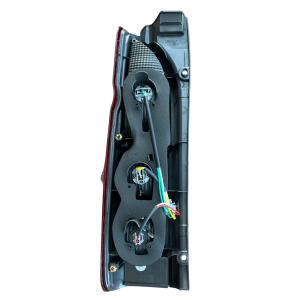 Toyota Hiace image 3