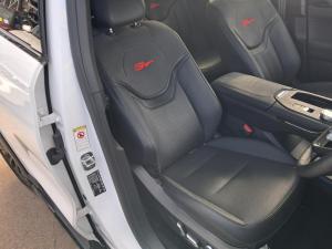 2024 Haval H6 BO3 image 3