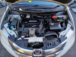 2015 Honda Odyssey RC1 image 3