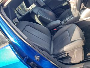 2019 Audi Q2 GA image 3