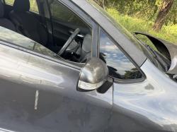 2010 Toyota Corolla image 3