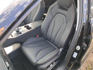 2025 Chery Omoda 5 T34/T19C image 3