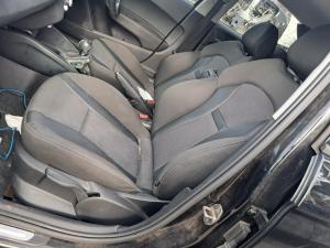 2016 Audi A1 A1/S1 image 3