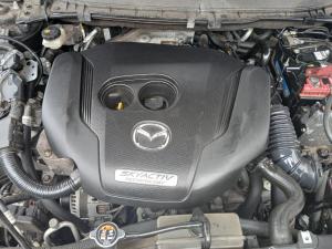 2017 Mazda Cx9 TC image 3