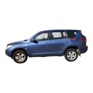 2006 Toyota Rav4 ACA33R CV image 3