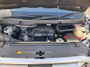 2023 Ldv Deliver 9 image 3