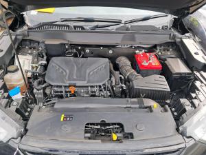 2023 Haval H6 B03 image 3