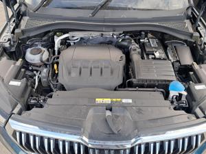 2023 Skoda Kodiaq NS image 3