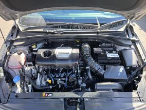 2020 Hyundai I30 PD image 3