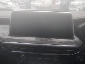 2022 Ldv D90 SV9A image 3