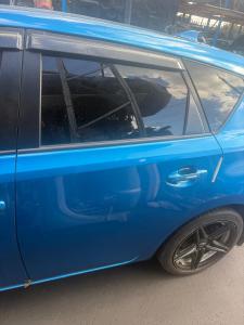 2016 Toyota Corolla image 3