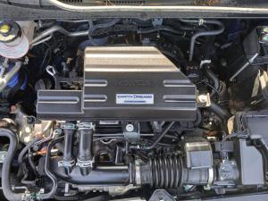 2021 Honda Cr V RW image 3