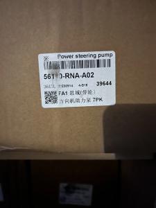2008 Honda Civic image 3