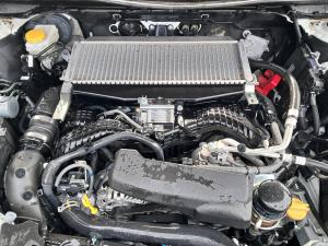 2023 Subaru Outback 7TH GEN image 3