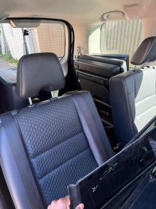 2018 Nissan Serena C27 image 3