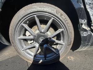 2023 Tesla Model 3 image 3