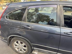 2008 Honda Civic image 3
