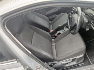 2022 Volkswagen Polo AW image 3
