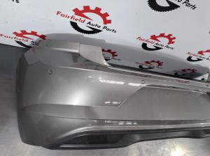 2017 Suzuki Vitara image 3