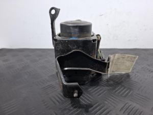 2007 Lexus Is250 image 3