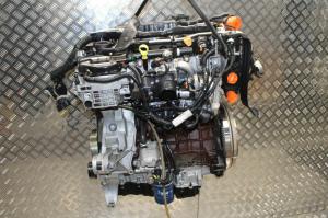 2016 Ford Mondeo image 3