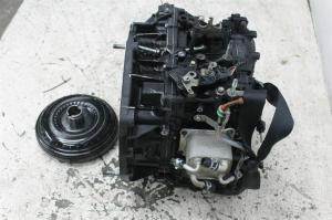 2012 Suzuki Swift image 3