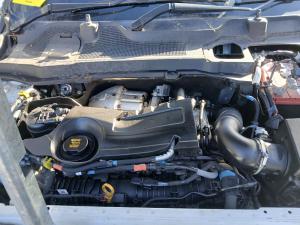 2017 Land Rover Discovery Sport L550 image 3