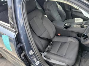 2023 Polestar 2 534 image 3