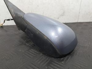 2008 Toyota Camry ACV40R image 3
