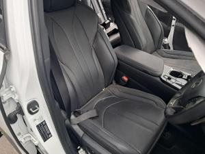 2024 Lexus Nh350h AZ20 image 3