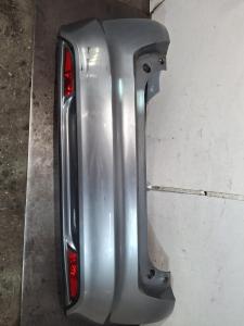 2014 Honda Civic 9TH GEN image 3