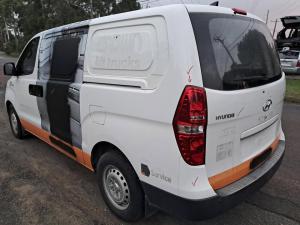 Hyundai image 3