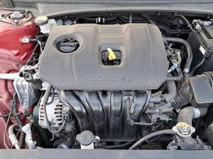 Kia image 3
