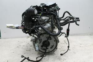 2016 Peugeot 4008 image 3
