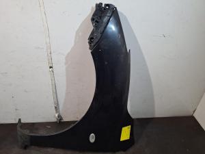 2009 Mazda Mazda3 BL image 3