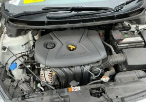 2013 Hyundai I30 image 3
