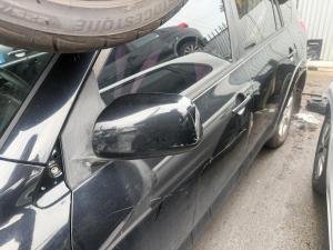 2006 Toyota Land Cruiser image 3
