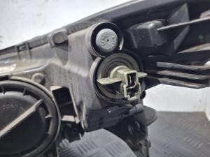 2014 Honda Civic 9TH GEN image 3
